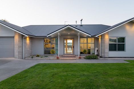 Photo of property in 468c Rotokauri Road, Rotokauri, Hamilton, 3289