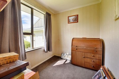 Photo of property in 3 Hamilton Street, East Gore, Gore, 9710