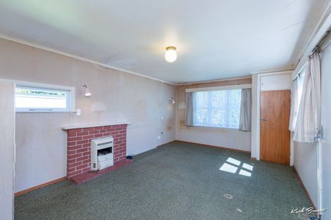Photo of property in 38 Norton Park Avenue, Fairfield, Lower Hutt, 5011