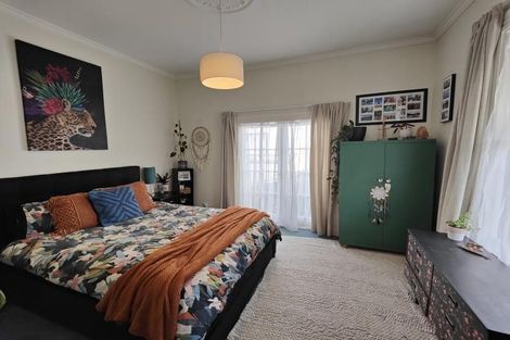 Photo of property in 40 Nelson Street, Petone, Lower Hutt, 5012