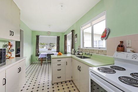 Photo of property in 54 Liverpool Crescent, Flaxmere, Hastings, 4120