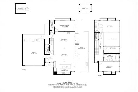Photo of property in 81 Mclauchlan Street, Springlands, Blenheim, 7201