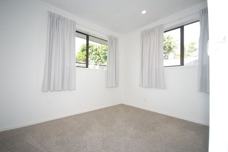 Photo of property in 279a Meola Road, Point Chevalier, Auckland, 1022