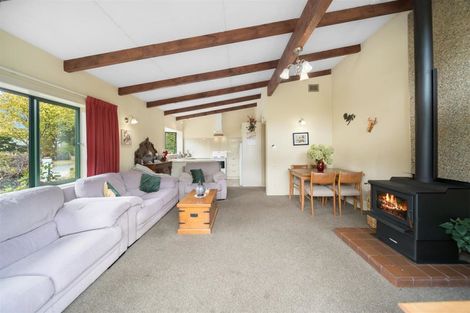 Photo of property in 2 Thomson Street, Arrowtown, 9302