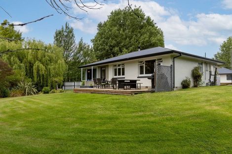 Photo of property in 70 Mapleham Drive, Pegasus, 7612