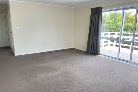 Photo of property in 95 Bruce Road, Glenfield, Auckland, 0629