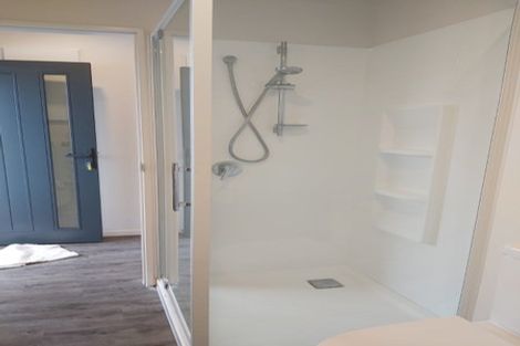 Photo of property in 80d Shakespeare Road, Waltham, Christchurch, 8023