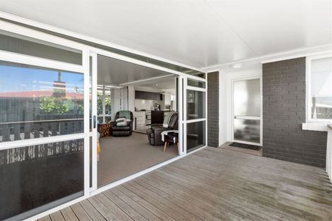 Photo of property in 43 Ranch Road, Mount Maunganui, 3116