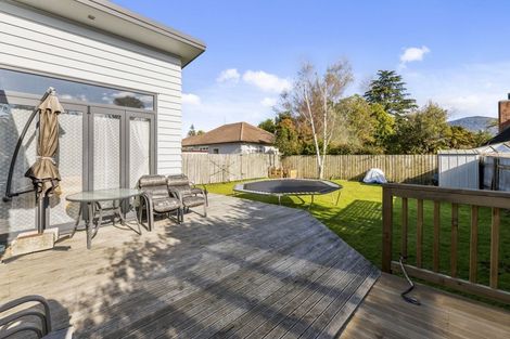 Photo of property in 9 Tarewa Road, Rotorua, 3010