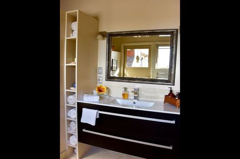 Photo of property in 8 West Street, Waihi Beach, 3611