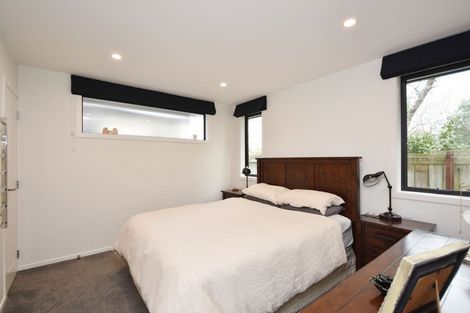 Photo of property in 24b Herbert Street, Gladstone, Invercargill, 9810