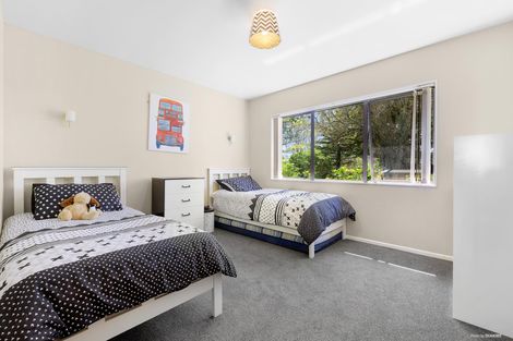 Photo of property in 218 Buckville Road, Buckland, Pukekohe, 2677