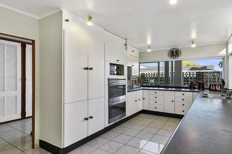 Photo of property in 20 Park Avenue, Epuni, Lower Hutt, 5011