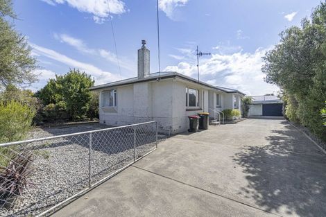 Photo of property in 182 Mcquarrie Street, Kingswell, Invercargill, 9812