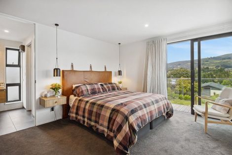 Photo of property in 4 Grater Street, Maori Hill, Dunedin, 9010