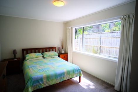 Photo of property in 50 Postgate Drive, Whitby, Porirua, 5024