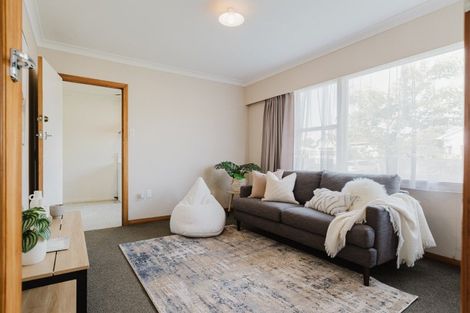 Photo of property in 48 Morris Street, Hokowhitu, Palmerston North, 4410