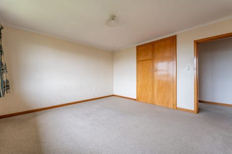 Photo of property in 52 Kauri Street, Highfield, Timaru, 7910