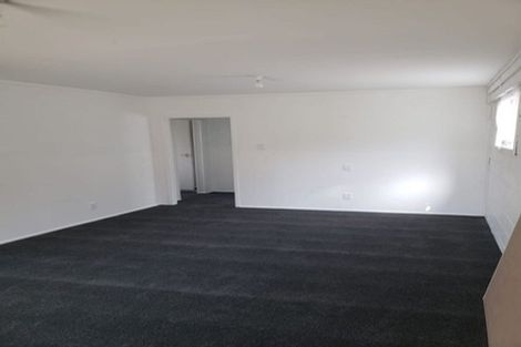 Photo of property in 1/23 Takanini Road, Takanini, 2112