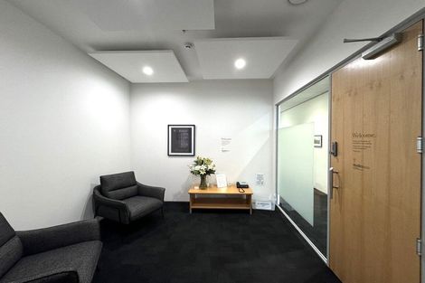 Photo of property in 14 Dundas Street, Whitianga, 3510