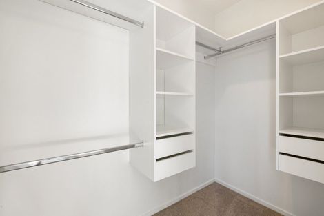 Photo of property in 7b Willow Lake Road, Huntly, 3700