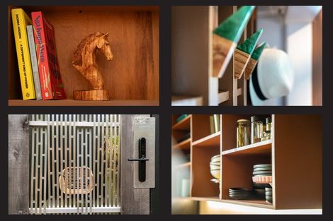 Photo of property in 58 Norway Street, Aro Valley, Wellington, 6012