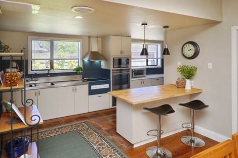 Photo of property in 41 Ayers Street, Rangiora, 7400