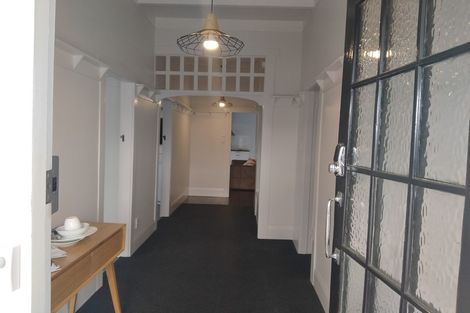 Photo of property in 56 Queen Street, Riverhead, 0820