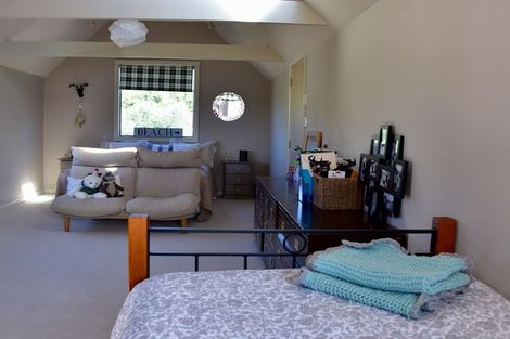 Photo of property in 8 West Street, Waihi Beach, 3611