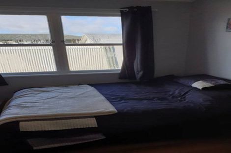 Photo of property in 112a Ikanui Road, Frimley, Hastings, 4120