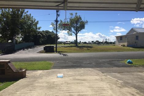 Photo of property in 26b Carrington Street, Dargaville, 0310