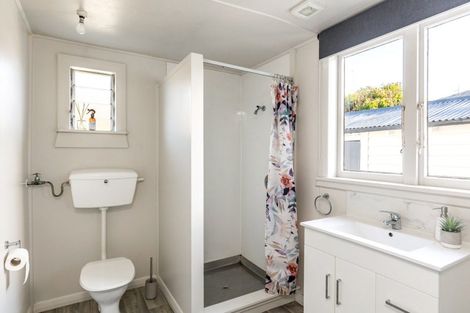 Photo of property in 8 Nosworthy Street, Blenheim, 7201