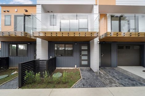 Photo of property in 3/30 Woodford Avenue, Henderson, Auckland, 0610