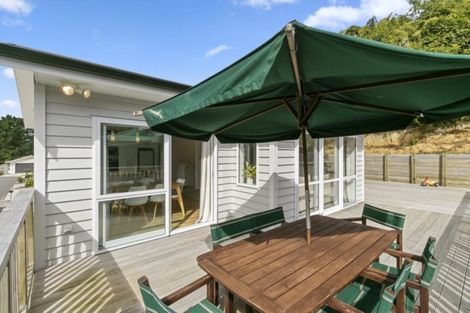 Photo of property in 2/16 Kelso Grove, Kelson, Lower Hutt, 5010