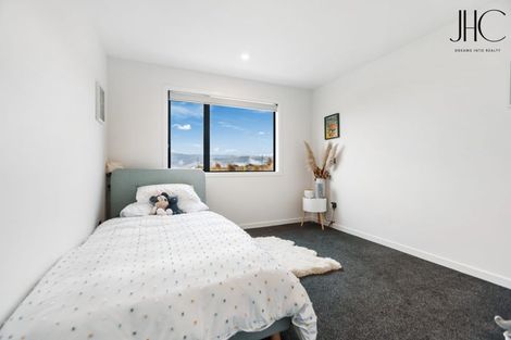 Photo of property in 6 Cassidy Way, Springvale, Alexandra, 9391