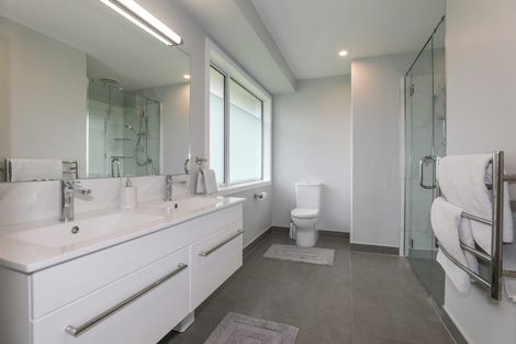 Photo of property in 51 Noumea Drive, Rangatira Park, Taupo, 3330