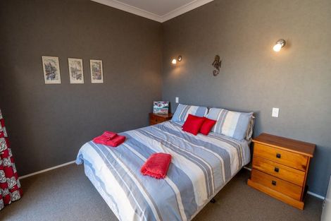 Photo of property in 715 Pukehina Parade, Pukehina, 3189