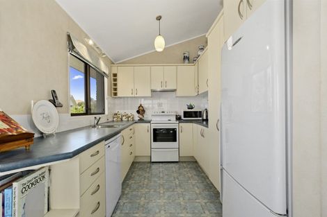 Photo of property in 9 Tekoah Place, Judea, Tauranga, 3110