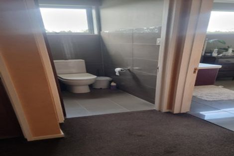 Photo of property in 43 Dittmer Drive, Awapuni, Palmerston North, 4412