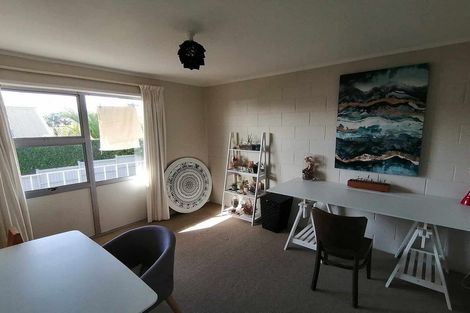 Photo of property in 1/44 Sarsfield Street, Herne Bay, Auckland, 1011