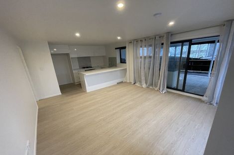 Photo of property in 232a Sunset Road, Windsor Park, Auckland, 0632