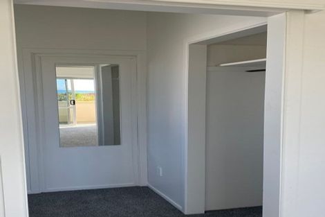 Photo of property in 828a Papamoa Beach Road, Papamoa Beach, Papamoa, 3118