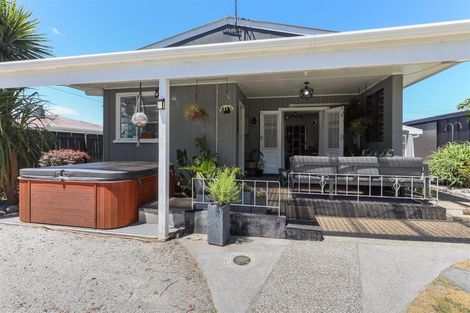 Photo of property in 45 Fairview Road, Western Heights, Rotorua, 3015