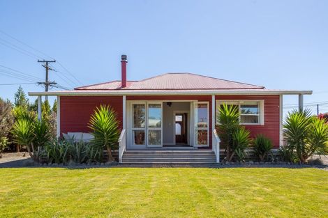 Photo of property in 151 Pembroke Street, Carterton, 5713