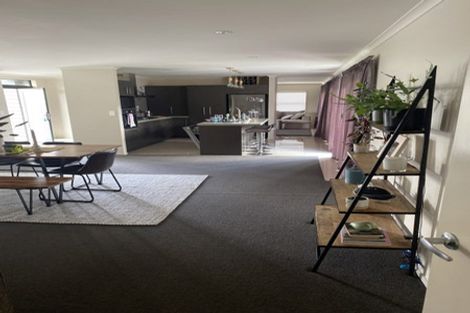 Photo of property in 4 Hancock Drive, Flagstaff, Hamilton, 3210