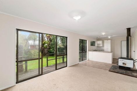 Photo of property in 34 Robinson Avenue, Holdens Bay, Rotorua, 3010