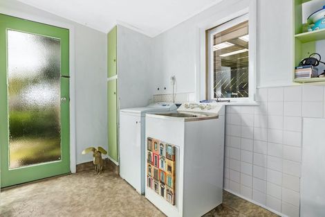 Photo of property in 9 Arawhata Street, Ranui, Porirua, 5024