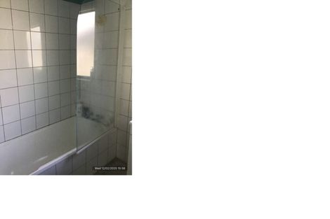 Photo of property in 299 Ohaupo Road, Glenview, Hamilton, 3206