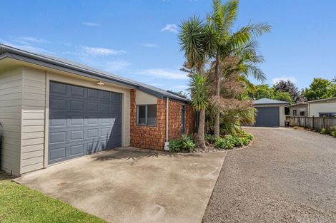 Photo of property in 11 Seascape Avenue, Whitianga, 3510