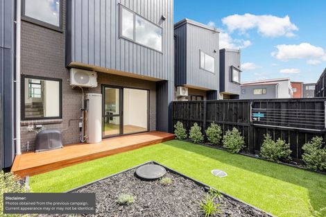 Photo of property in 20 Rana Road, Flat Bush, Auckland, 2019